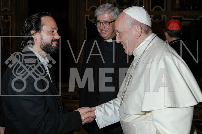 %_tempFileName02494_18112019%