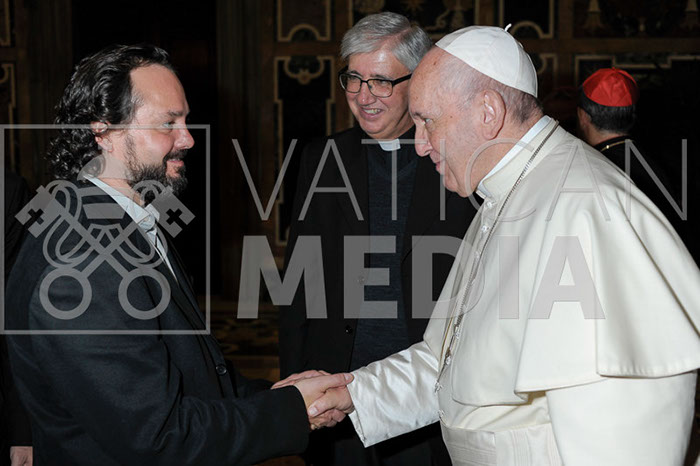 %_tempFileName02495_18112019%