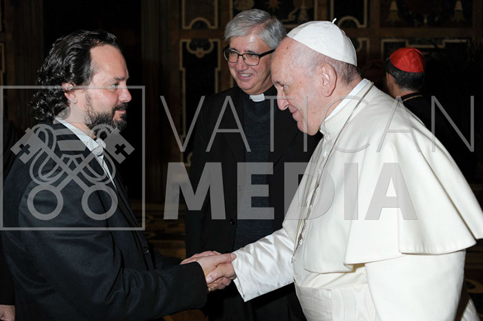 %_tempFileName02496_18112019%