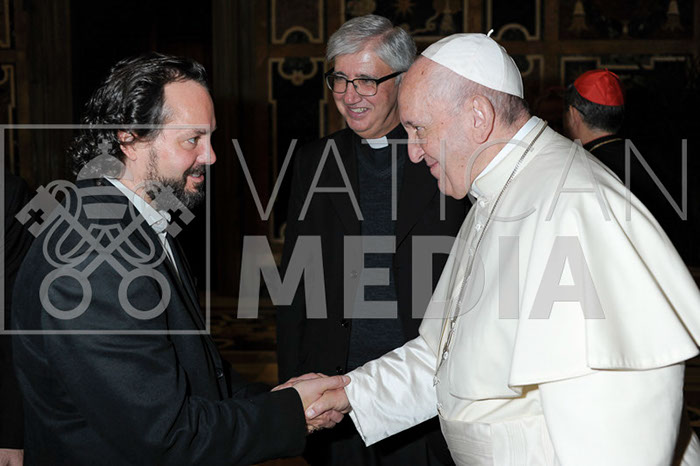 %_tempFileName02497_18112019%