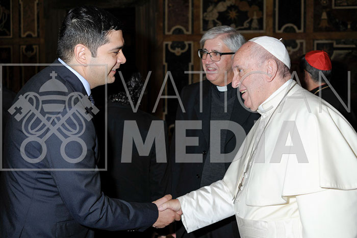 %_tempFileName02498_18112019%