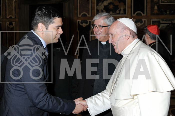 %_tempFileName02499_18112019%