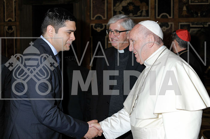 %_tempFileName02500_18112019%