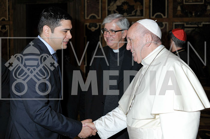 %_tempFileName02501_18112019%