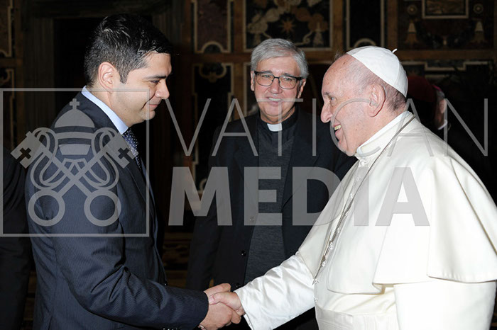 %_tempFileName02503_18112019%