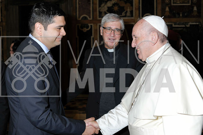 %_tempFileName02504_18112019%