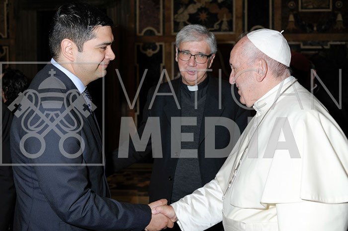 %_tempFileName02505_18112019%