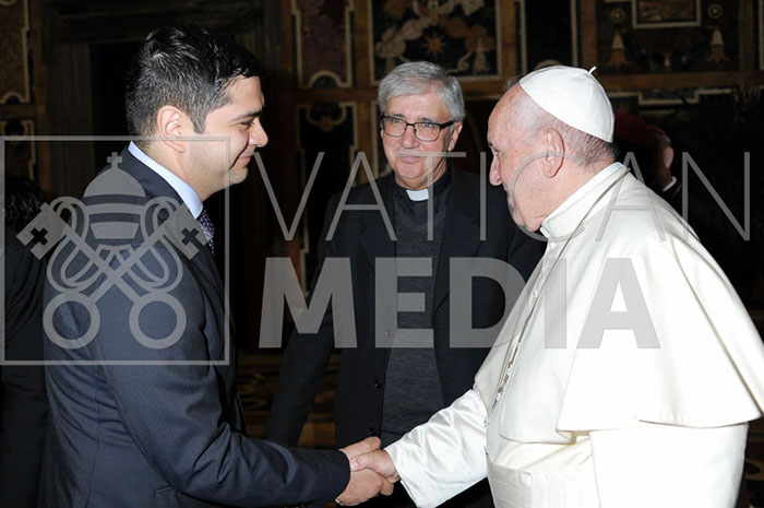 %_tempFileName02506_18112019%