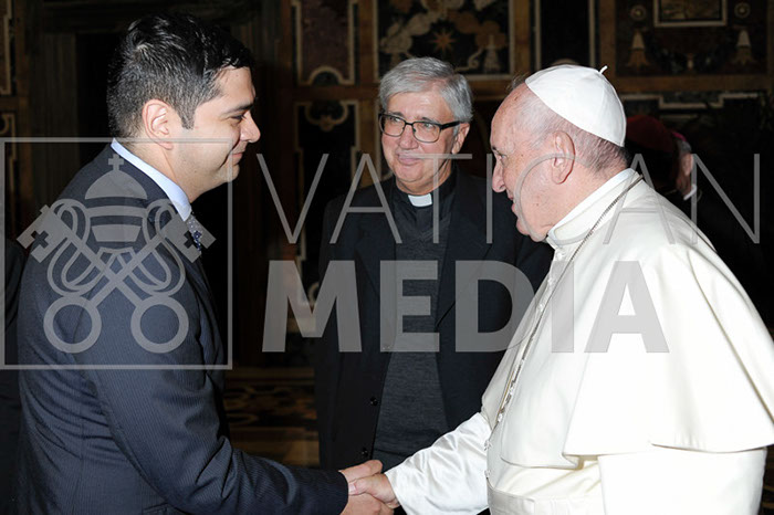 %_tempFileName02507_18112019%