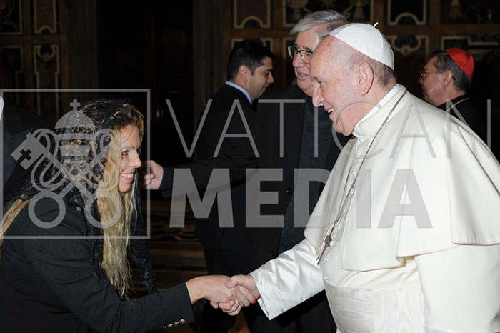 %_tempFileName02510_18112019%