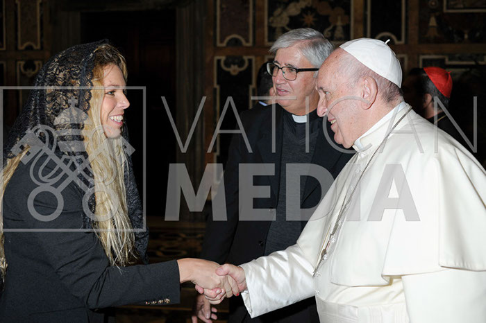 %_tempFileName02511_18112019%