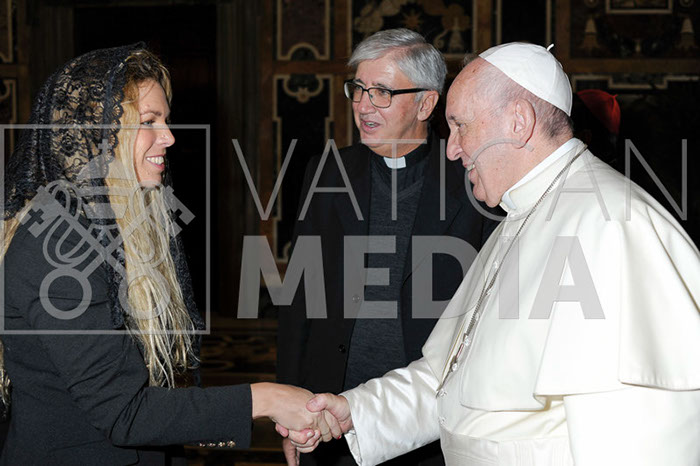 %_tempFileName02512_18112019%