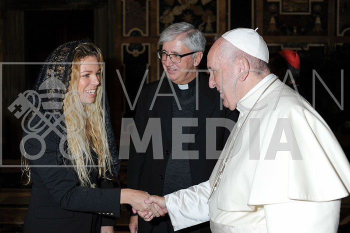 %_tempFileName02514_18112019%