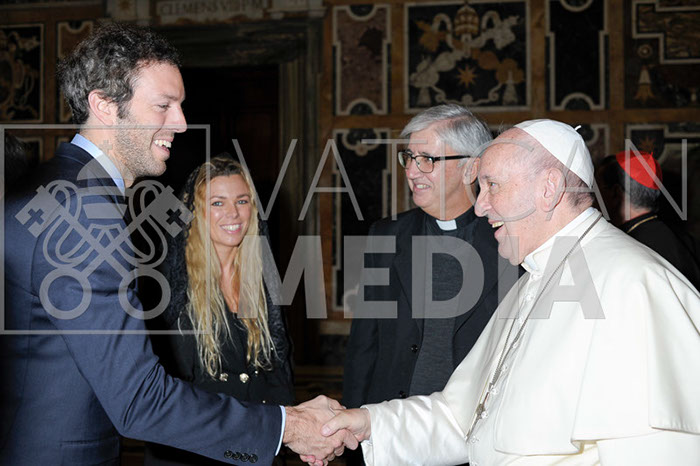 %_tempFileName02517_18112019%