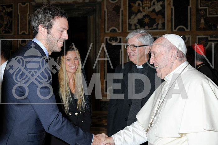 %_tempFileName02518_18112019%