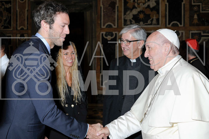 %_tempFileName02519_18112019%