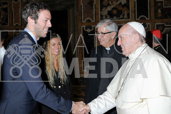 %_tempFileName02520_18112019%