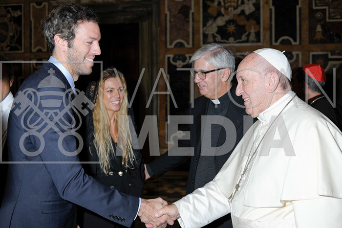 %_tempFileName02521_18112019%