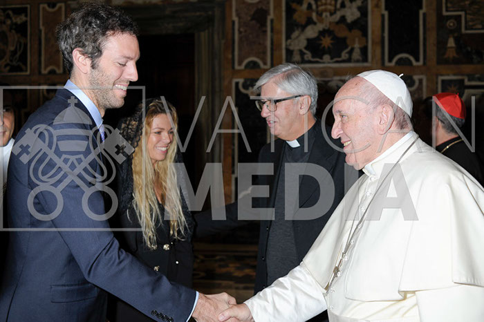 %_tempFileName02522_18112019%