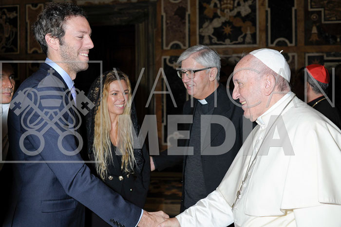 %_tempFileName02524_18112019%