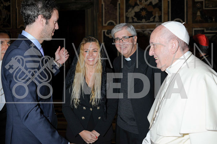 %_tempFileName02525_18112019%