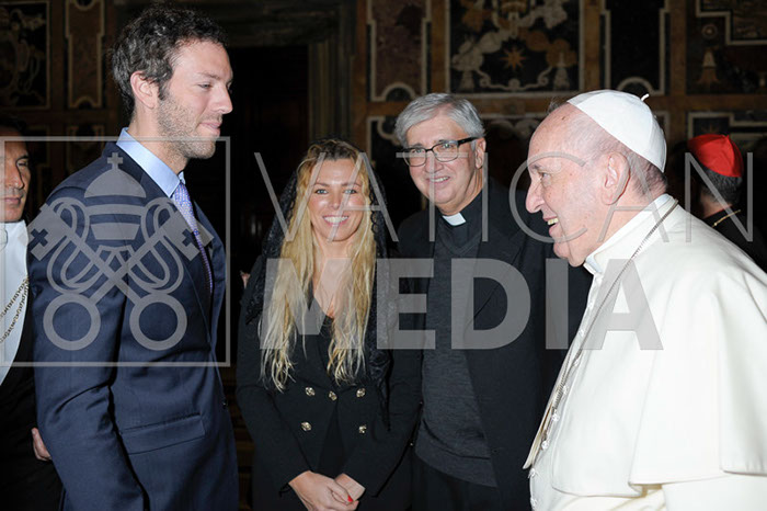 %_tempFileName02526_18112019%