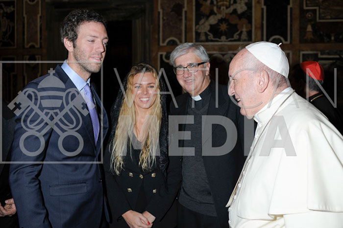 %_tempFileName02527_18112019%