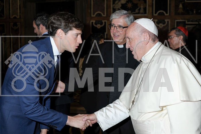 %_tempFileName02529_18112019%