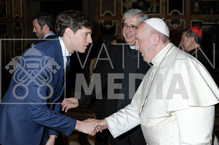 %_tempFileName02530_18112019%