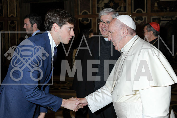 %_tempFileName02531_18112019%