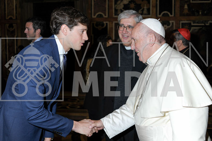 %_tempFileName02532_18112019%