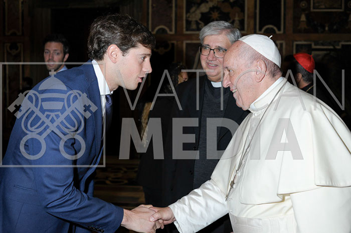 %_tempFileName02533_18112019%