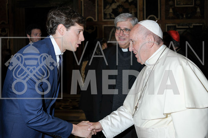 %_tempFileName02534_18112019%