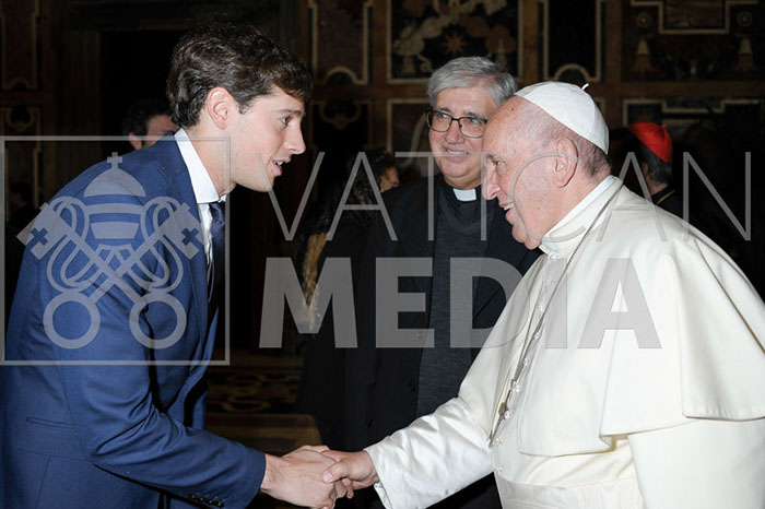 %_tempFileName02535_18112019%