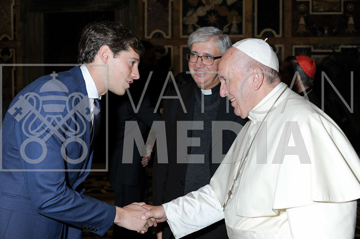 %_tempFileName02536_18112019%