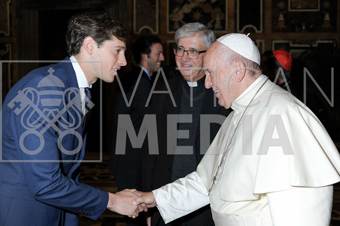 %_tempFileName02537_18112019%