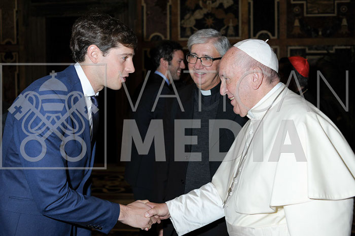 %_tempFileName02538_18112019%