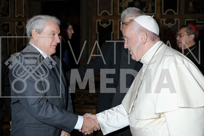 %_tempFileName02539_18112019%