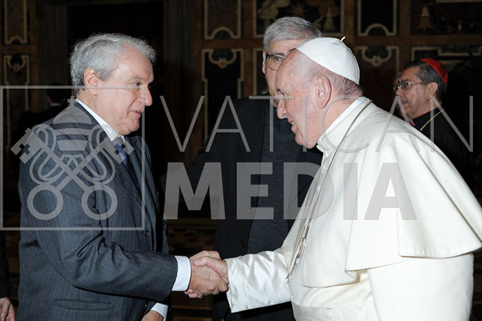 %_tempFileName02540_18112019%