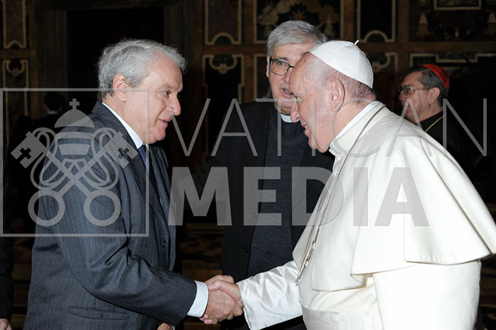 %_tempFileName02541_18112019%