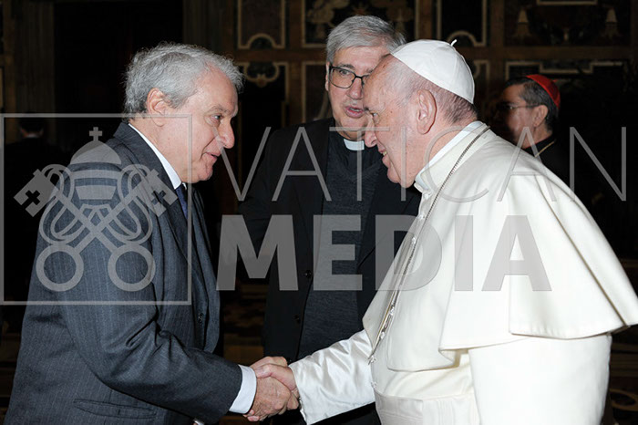 %_tempFileName02542_18112019%