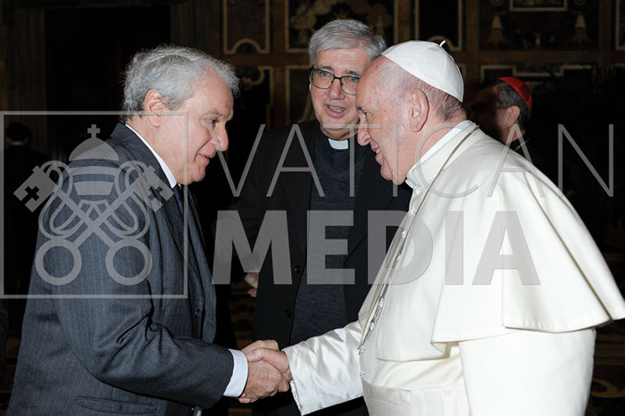 %_tempFileName02543_18112019%