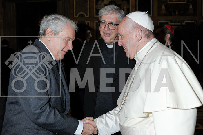 %_tempFileName02544_18112019%