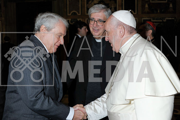 %_tempFileName02545_18112019%