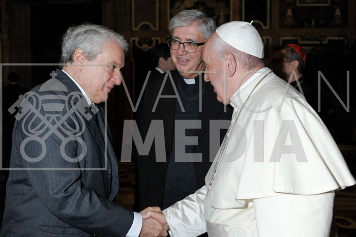 %_tempFileName02546_18112019%