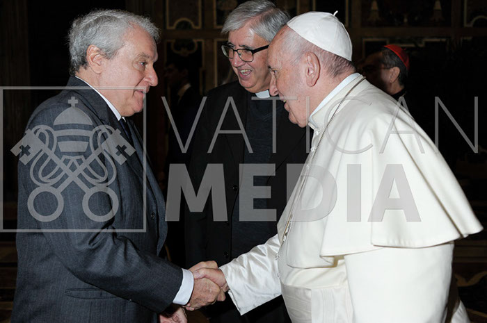 %_tempFileName02547_18112019%