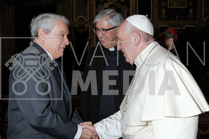 %_tempFileName02548_18112019%