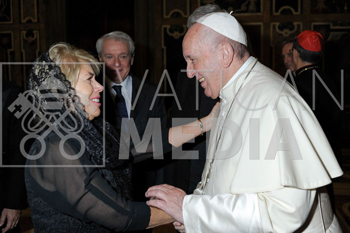 %_tempFileName02553_18112019%