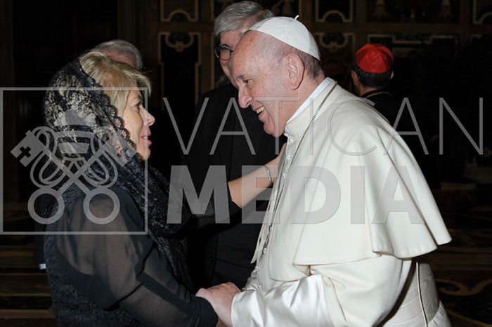 %_tempFileName02554_18112019%