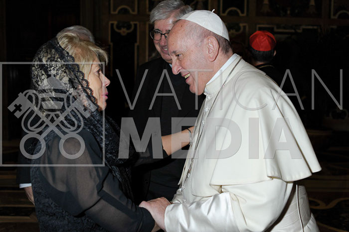 %_tempFileName02555_18112019%